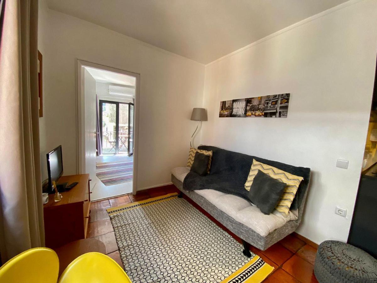 Refúgio Da - Refuge Of The Village Villa