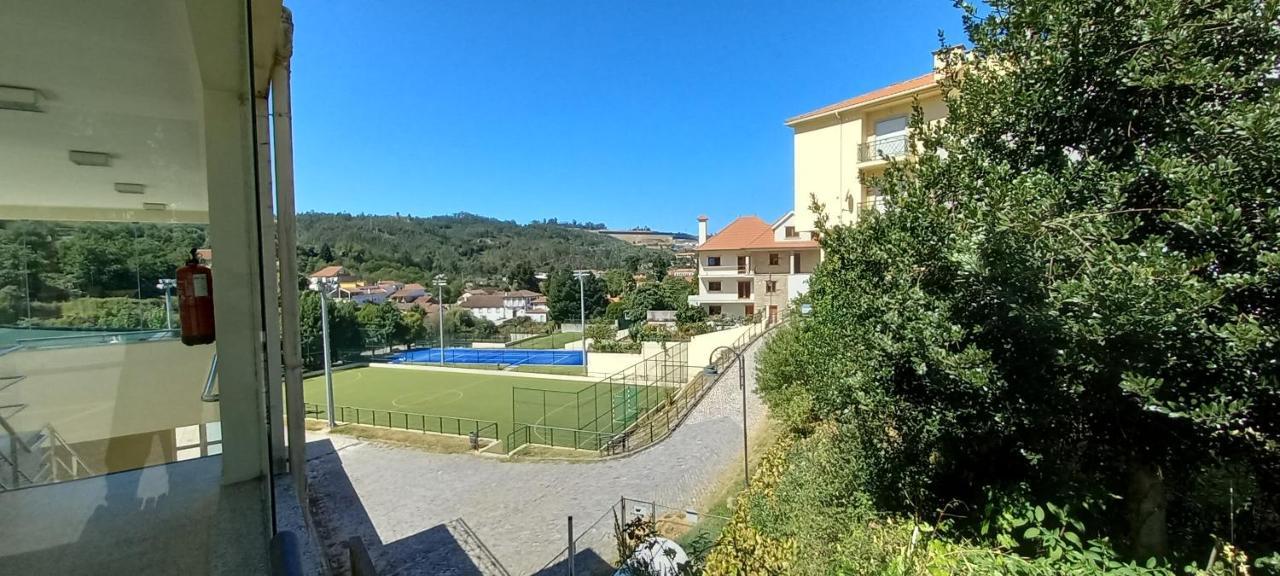 Refugio Da - Refuge Of The Village